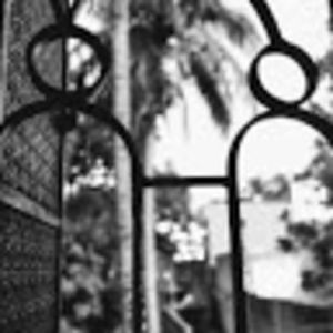 Meet your Posher, Piu